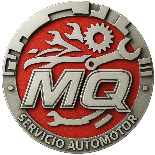 MQ Servicio Automotor